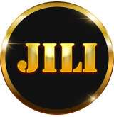 Jili