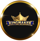 KingMaker