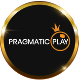 Pragmatic-play