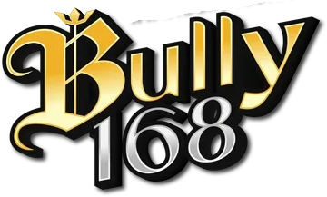 bully168