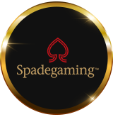 spadegaming